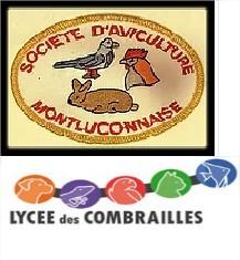 Exposition d'aviculture Montluçon le 25 et 26 novembre 2017 (Allier 03) Exposition d'aviculture Montluçon le 25 et 26 novembre 2017 (Allier 03)